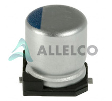 APXC6R3ARA101ME60G Image