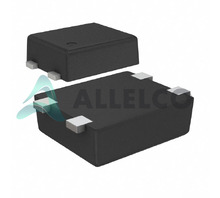 S-80838CNPF-B8XTFU Image