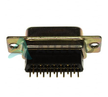 172-015-281-001 Image