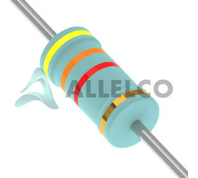 FCR50SJT-52-4K3 Image