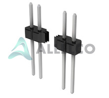 929700-08-02-RK Image