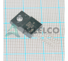 BTA316X-800CTQ Image