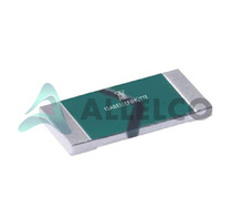 VMK-R030-1.0-U Image