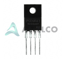 PQ09RA1 Image