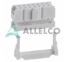 AWP14-7541-T-R Image