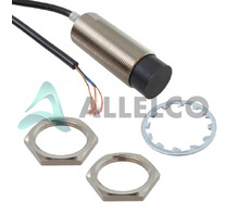 E2E-X50MB2L30-R 5M Image