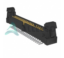 EHT-122-01-S-D-SM-32-P Image