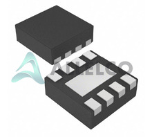 MCP1501T-10E/RW Image