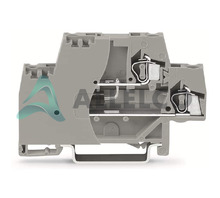 280-944/281-589 Image