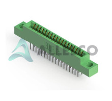 341-036-521-204 Image