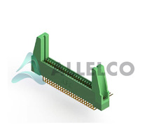 345-048-558-288 Image