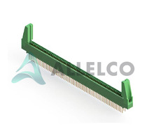 345-132-523-588 Image