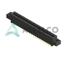 887-040-521-804 Image