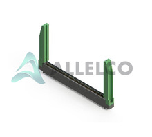 395-092-560-578 Image