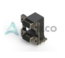 662-009-264-038 Image