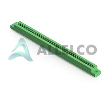 307-078-555-202 Image