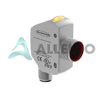 Q4XTBLAF500-Q8 Image