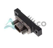 MK-222-009-235-2200 Image