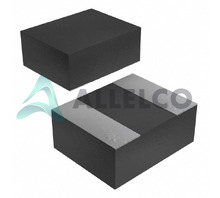 MPI2512V1-2R2-R Image