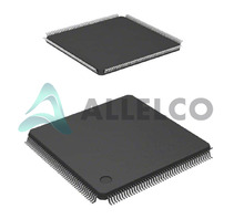 R5F571MGDDFC#30 Image