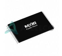 MX29LV320EBTI-70G Image