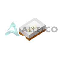 SML-M13UTT86 Image