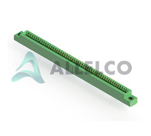 341-052-524-107 Image