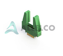 345-014-544-888 Image