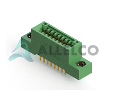 345-016-521-208 Image