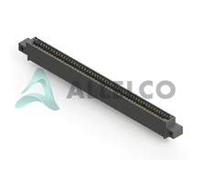 395-052-521-612 Image