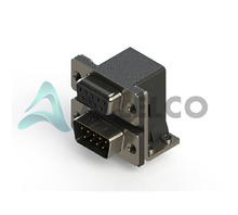 664-009-664-052 Image