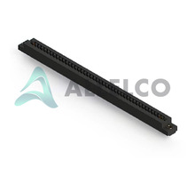 857-043-501-103 Image