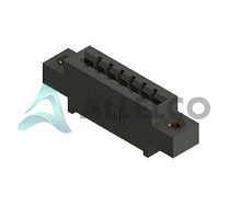 887-006-521-608 Image