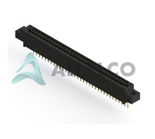 896-033-526-604 Image