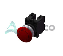 M22MP-ASF02-R-<I> Image