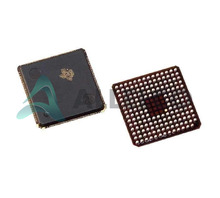 TMS320VC5509GHH31 Image