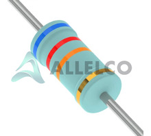 FCR50SJT-52-62K Image