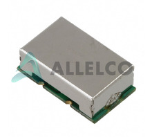 ABLNO-V-98.304MHZ Image