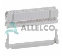 AWP30-8241-T-R Image