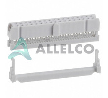 AWP34-7541-T-R Image