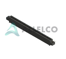 387-032-559-608 Image