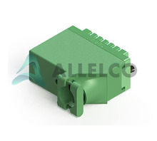 516-090-541-212 Image