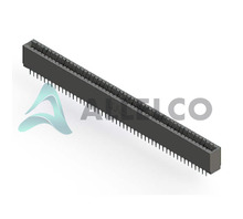 746-100-520-601 Image