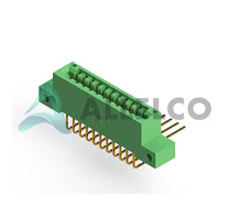 846-022-558-212 Image