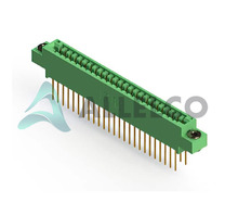 346-050-522-803 Image