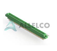 846-088-559-808 Image