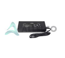 DT120S-180-U-MUSB Image