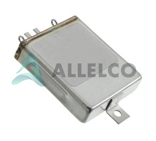 MLS103M020EA1D Image