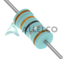 FMF1WSFRF52-1R3 Image