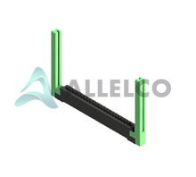 387-022-524-158 Image